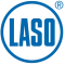 LASO logo