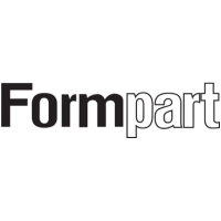 FORMPART logotype