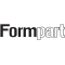 FORMPART