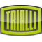 TRIALLI logo