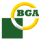 BGA logo