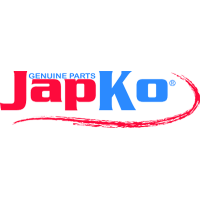 JAPKO logotype