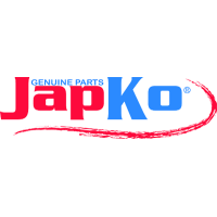 JAPKO logotype