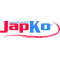 JAPKO