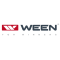 WEEN logo