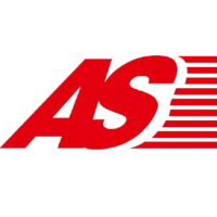 AS-PL logotype