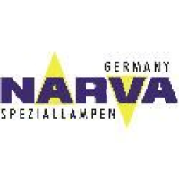 NARVA logotype