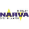NARVA logo