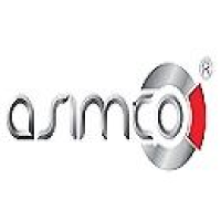 ASIMCO logotype