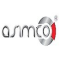 ASIMCO