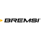 BREMSI logo