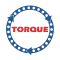 TORQUE logo