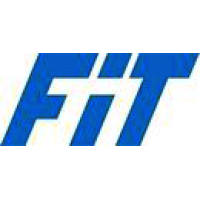 FIT logotype