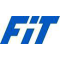 FIT logo