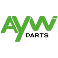 AYWIPARTS logotype