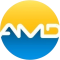 AMD logo