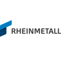 PIERBURG logotype