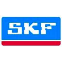 SKF logotype