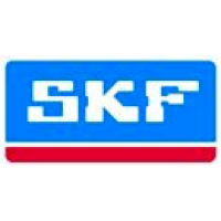 SKF logotype