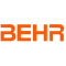 BEHR logo