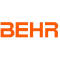 BEHR logo