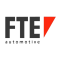 FTE