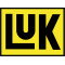 LuK logo