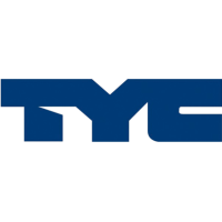 TYC logotype