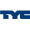 TYC logo