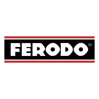 FERODO logotype