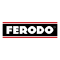 FERODO