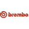 BREMBO logo