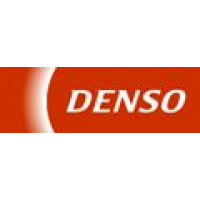 Denso logotype