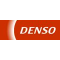 Denso logo