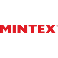 MINTEX logotype