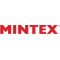 MINTEX logo