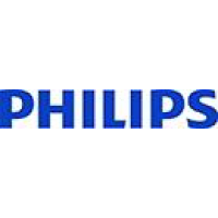 PHILIPS logotype