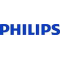 PHILIPS logo