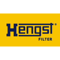 HENGST logotype