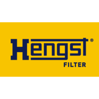 HENGST logotype