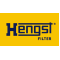 HENGST logo