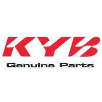 KYB logotype