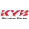 KYB logo